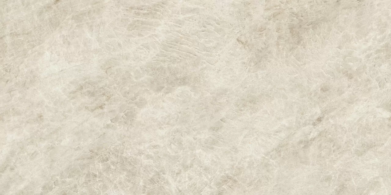 Керамогранит AU8G Marvel Diva Taj Mahal Velvet 60x120