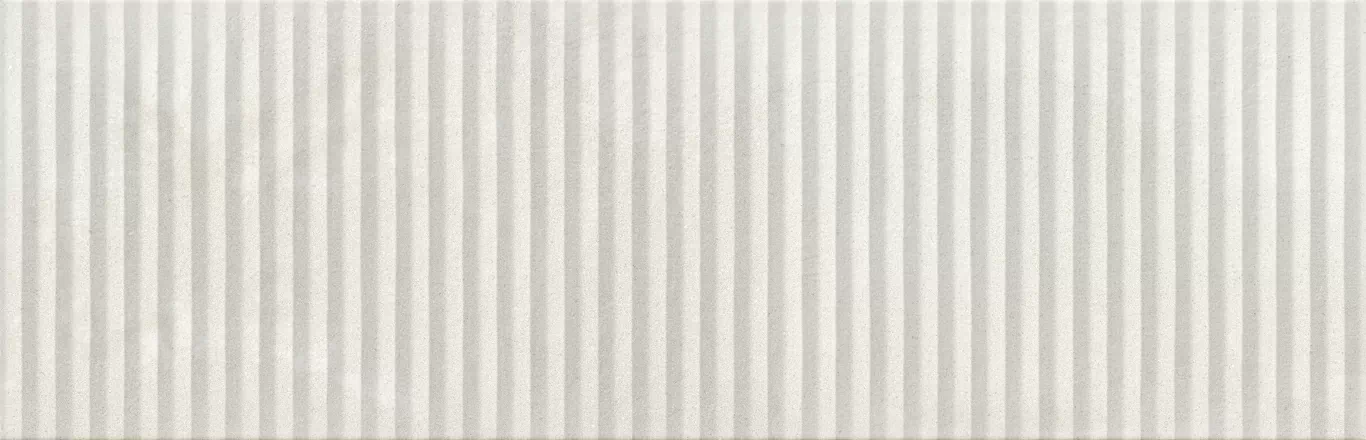 Плитка Mediterranea Blanco Persa R 31,5x100