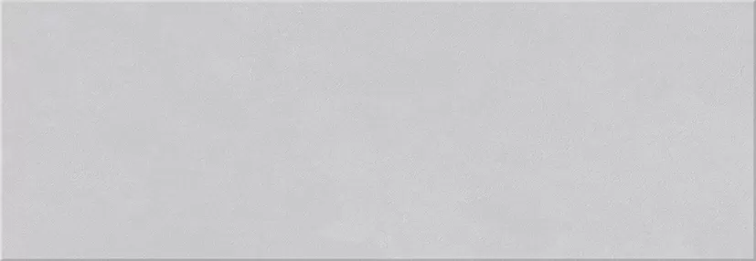 Плитка 506941201 Malwiya Grey 24,2х70