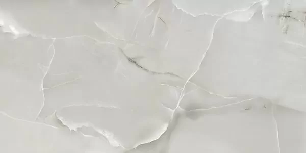 Керамогранит Prisma Onyx Gris 60x120