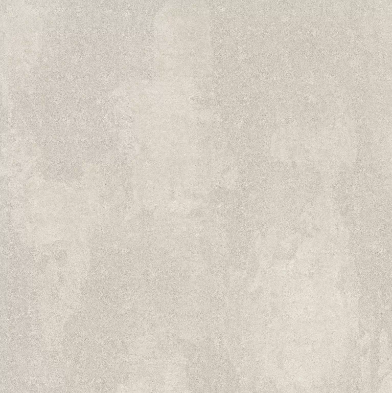 Керамогранит 768561 Sensi White Sand R+PTV Ret 6mm 120x120