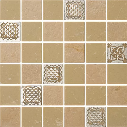 Мозаика CV11039 Tenerife 5x5 30x30