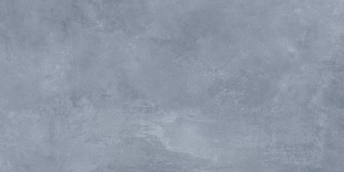 Плитка Roma Blu 31.5x63