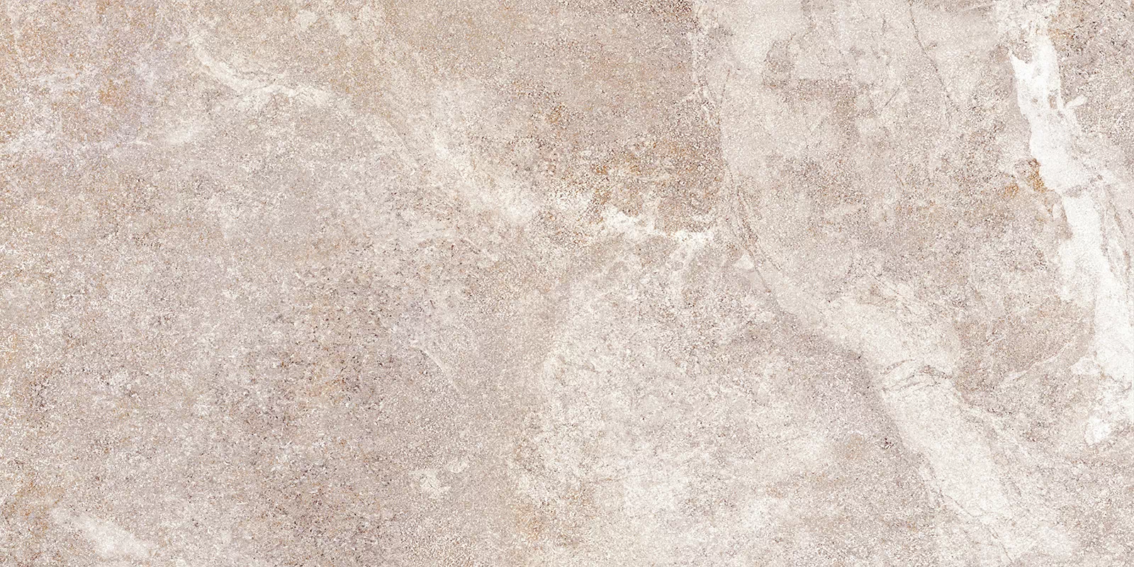 Плитка TWU2550PRS40 Persey 249x500x7