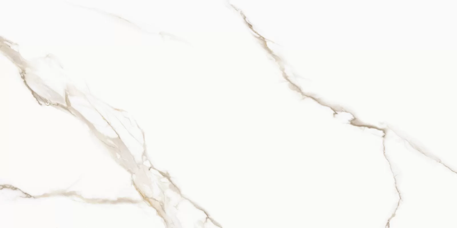 Керамогранит 60120CMI01 Calacatta Milazzo Gold Sugar 600x1200x9.5