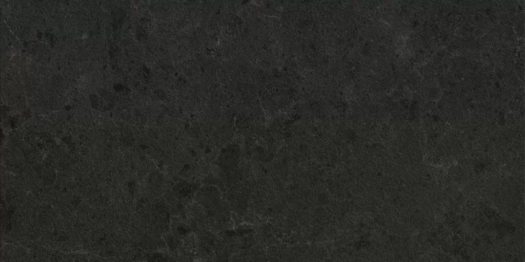 Керамогранит ENFBD7103FM60120 Gravel Black Flex Matt 600х1200х9