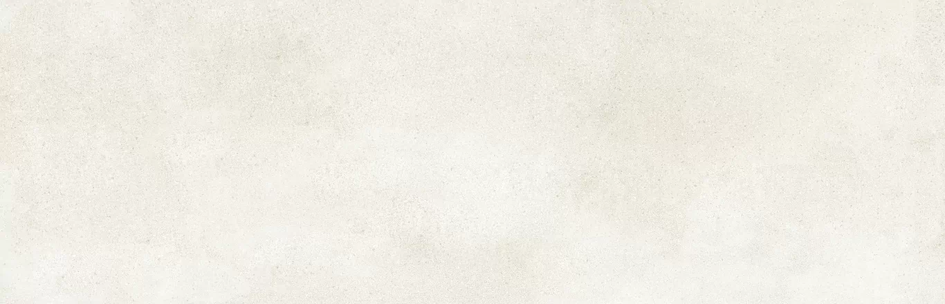 Плитка Mediterranea Blanco R 31,5x100