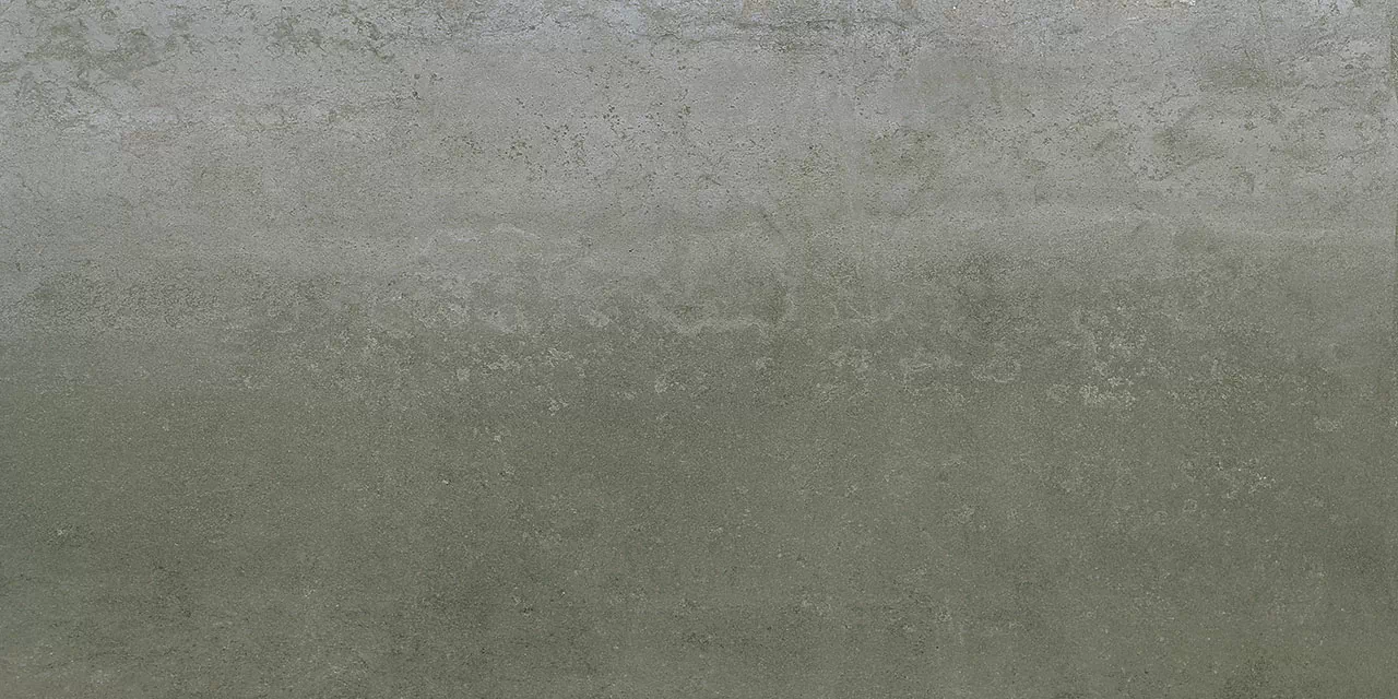 Керамогранит MC612NTT9003M Punk 60x120