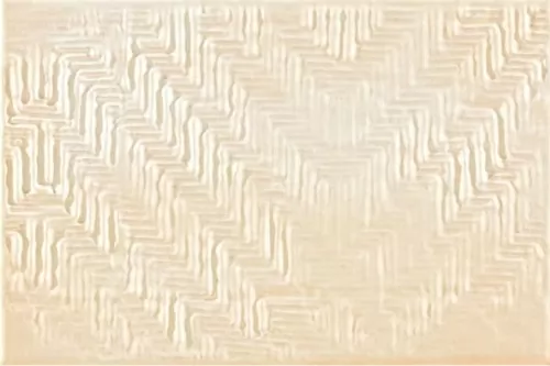 Плитка Liberty Decor Champagne 20x30