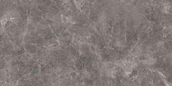 Керамогранит Umbra Grafite 60x120