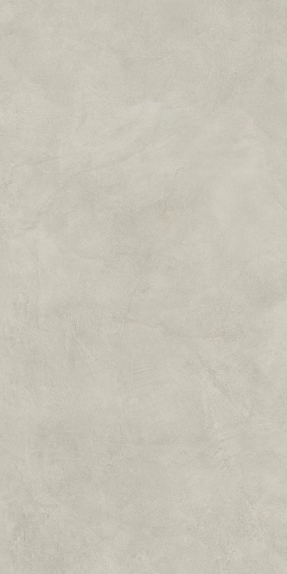 Керамогранит K947810R0001VTER Кремовый Матовый R10A Ректификат 60x120