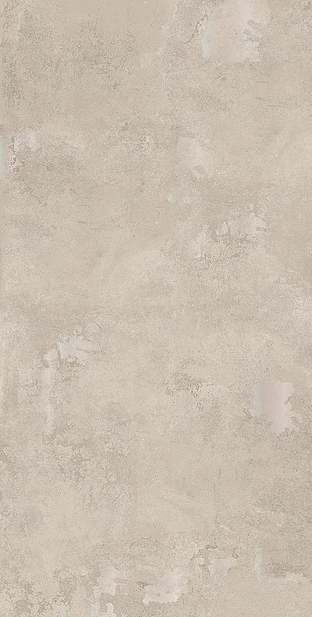 Керамогранит GI8004-A Eragon Light Brown Matt Glossy Ink 60x120