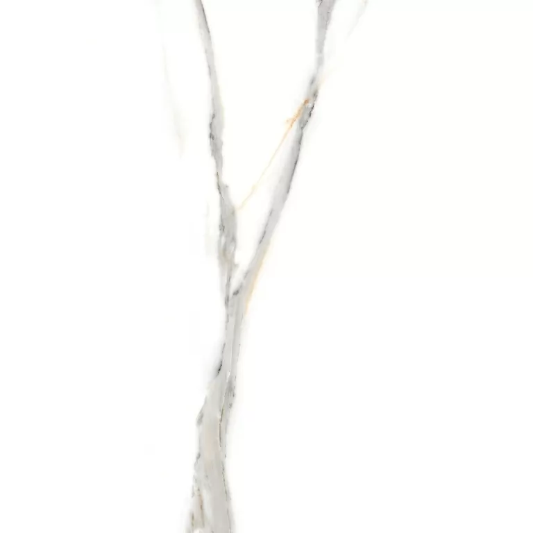 Керамогранит ETMAR1219MT6060 Statuario Rock Matt 60x60