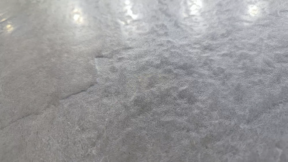 Керамогранит BHW-0020 Petra Dark Grains Soft-Polished Mould 600x1200x10