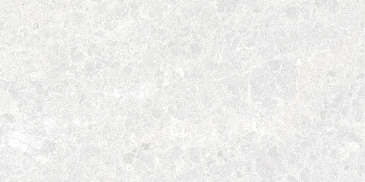 Керамогранит Emperador Blanco светло-серый матовый карвинг 60х120