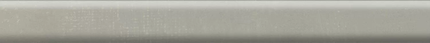 Плитка PFE052 Карандаш Каннареджо зелёный светлый матовый 20x2x0,9