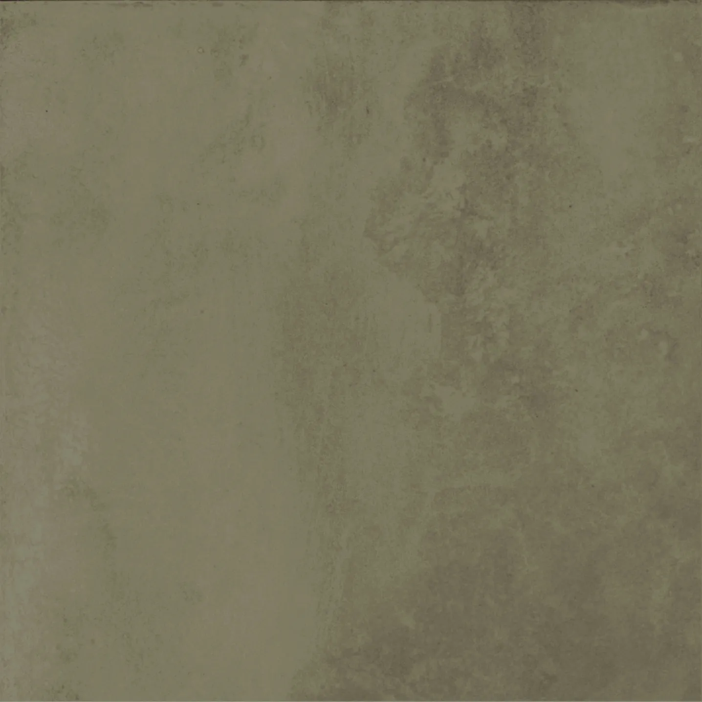Плитка KM1515B0010N Фес зелёный глянцевый 15x15x0,77