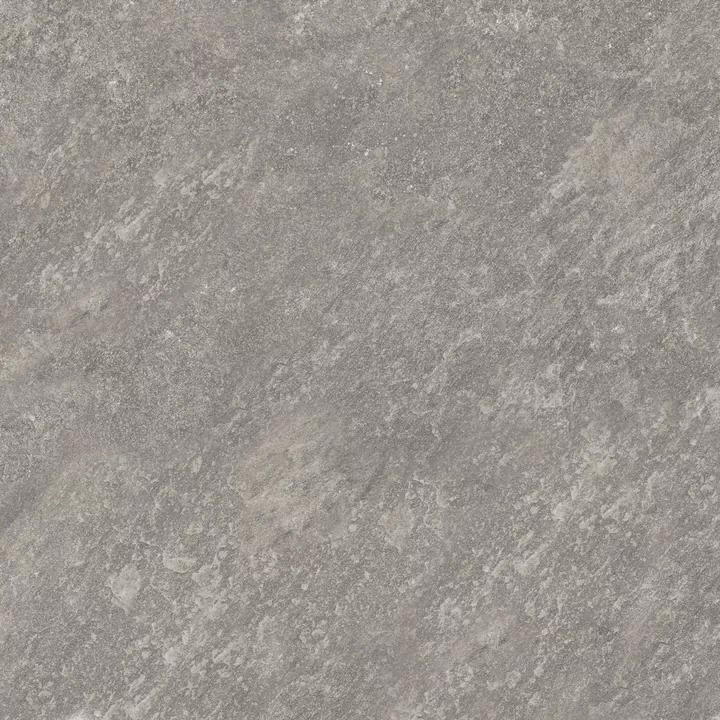 Керамогранит Quartz Dark Grey 20mm 60x60