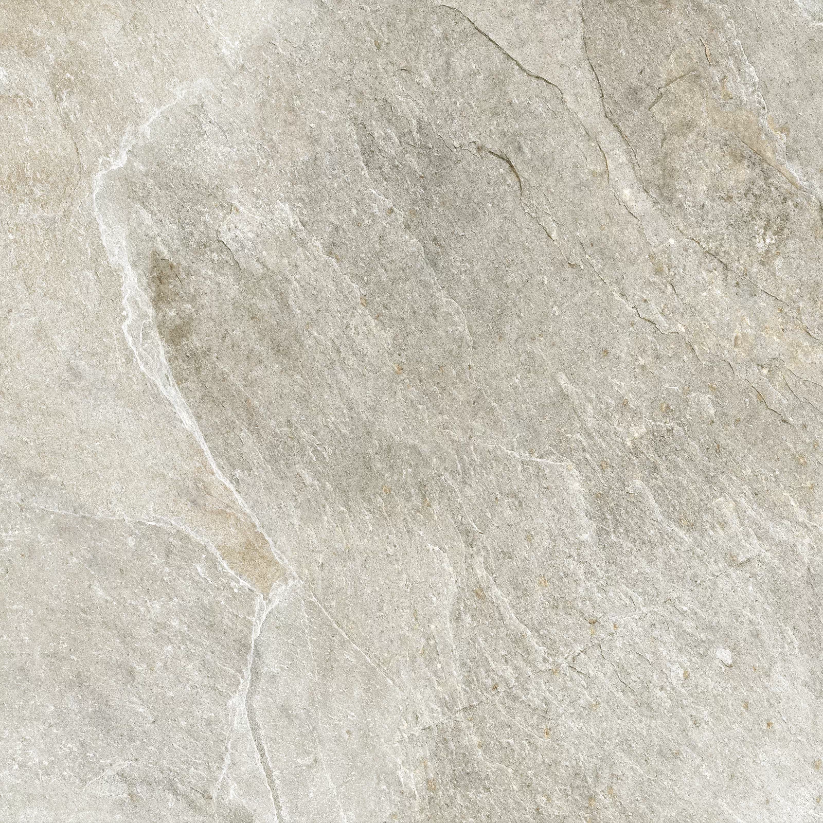 Керамогранит D60225M Stoncrete Beige карвинг 600x600x9.5