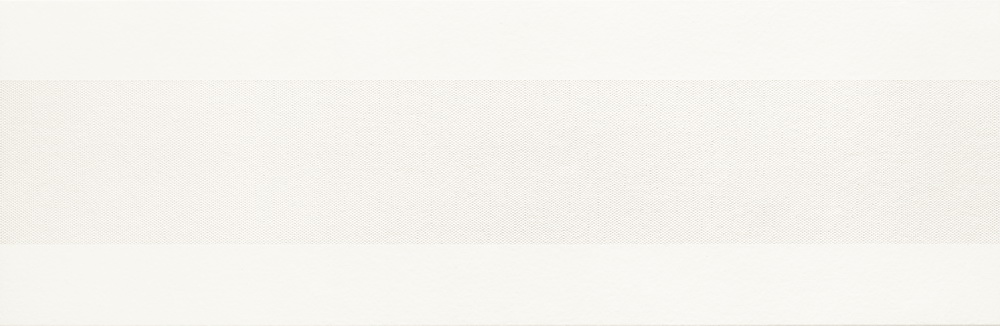 Плитка Voque White rect. 32.7x100