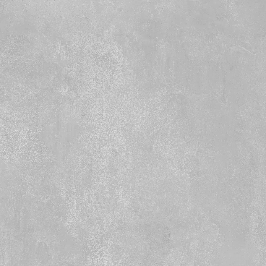 Керамогранит Industrial Light Grey Mat. 60x60