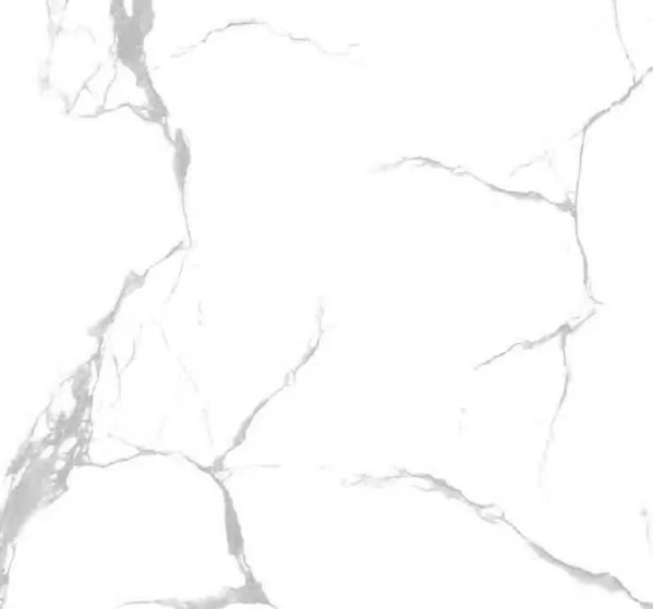 Керамогранит Y9300 Глянец 80x80