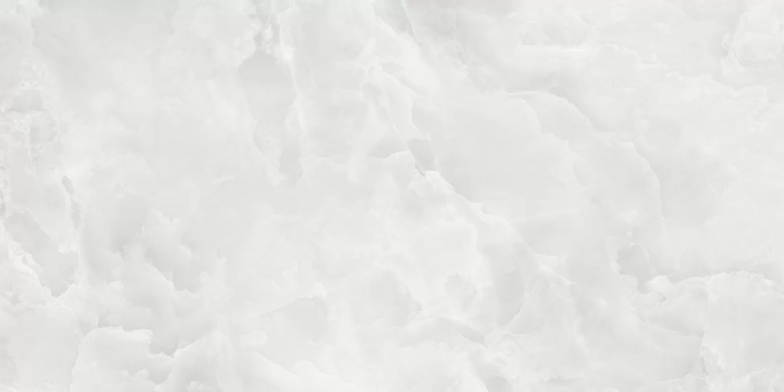 Керамогранит 60120ETR00P Onice Vetro Light полированный 600x1200x7