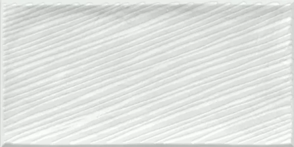 Плитка Viet Blanco Mix 10x20