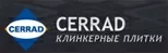 CERRAD