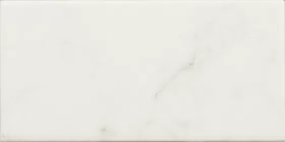 Плитка 23079 Carrara 7,5х15