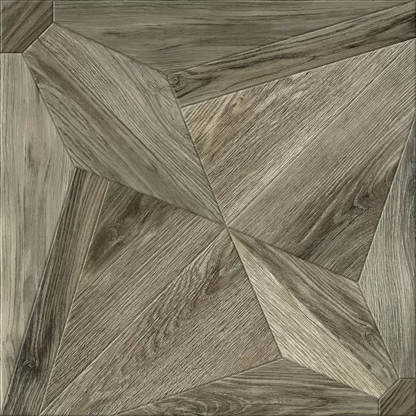 Керамогранит Окленд 2 50x50