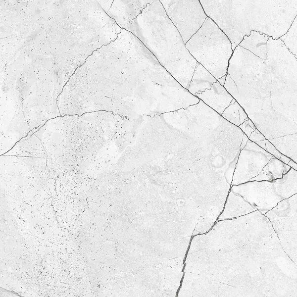 Керамогранит Atena Smoke 60x60