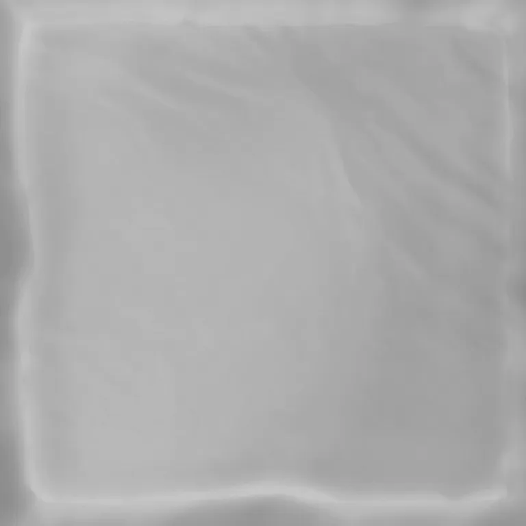 Плитка Mate Grey 15x15