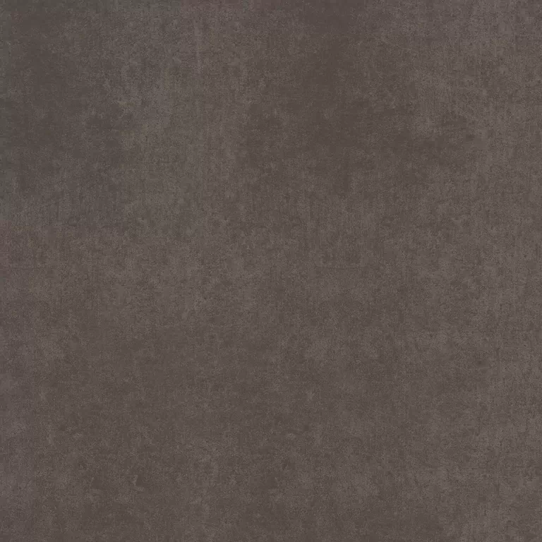 Керамогранит CA05 Cave Anthracite неполированный рект. 60x60