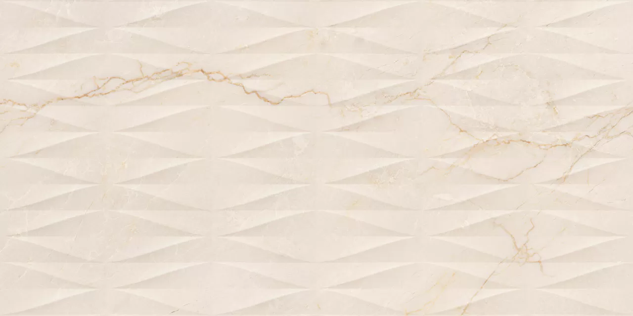 Керамогранит Deco Crema Avorio 45x90