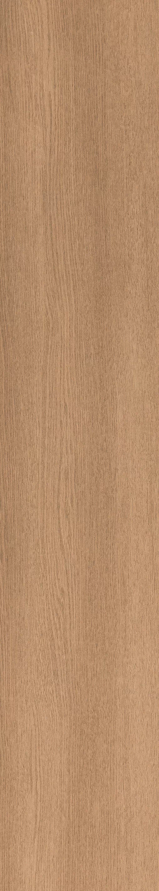 Керамогранит 1057 Torino Brown Mate 120x20
