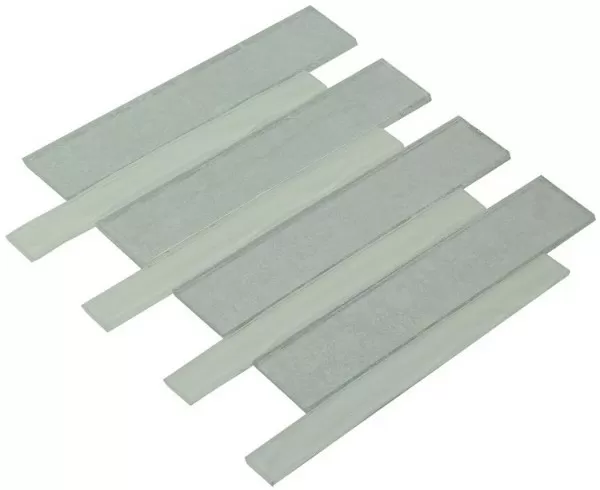 Мозаика CR 2120 Crystal 30x24.8