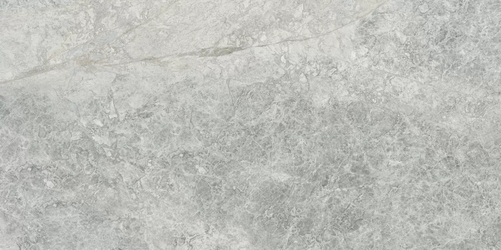 Керамогранит D30012M Tundra Taupe матовый карвинг 300x600x9.5