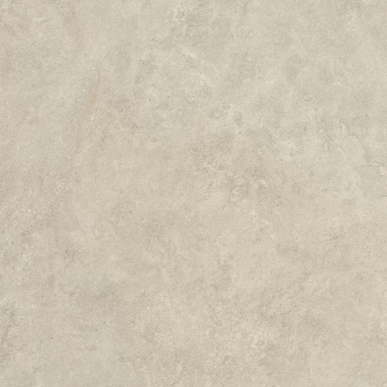 Керамогранит AYAZ Boost Icor Dust Matte 120x120