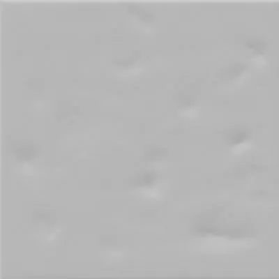 Плитка Paola Gris-B 20x20