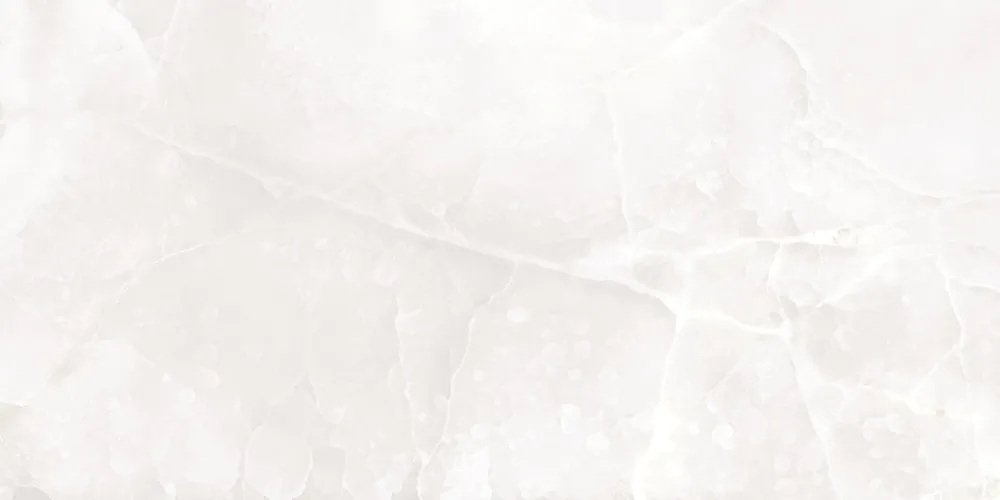 Керамогранит Unika Onix White Glossy 60x120