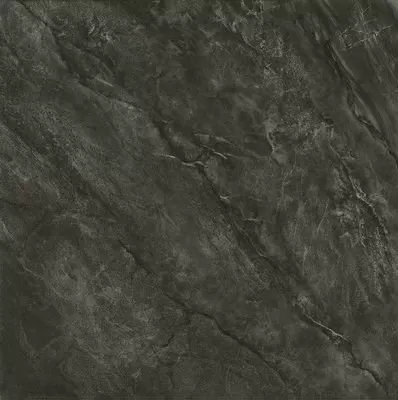 Керамогранит MACCHIAAP.1DGLP 120x120