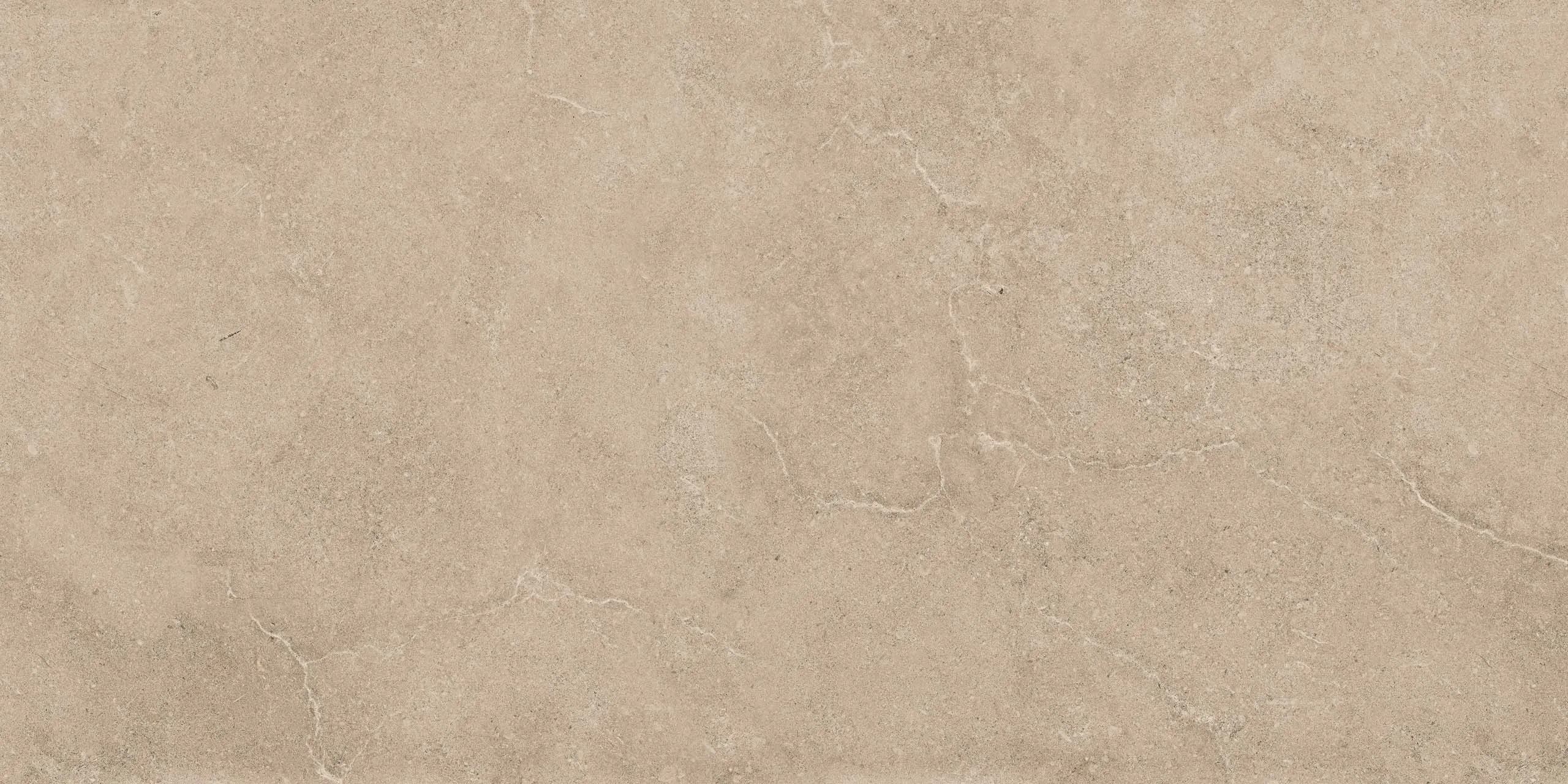 Керамогранит EXS303 Amber Illusion Automn Leaves Неполированный Рект. 60x120x9