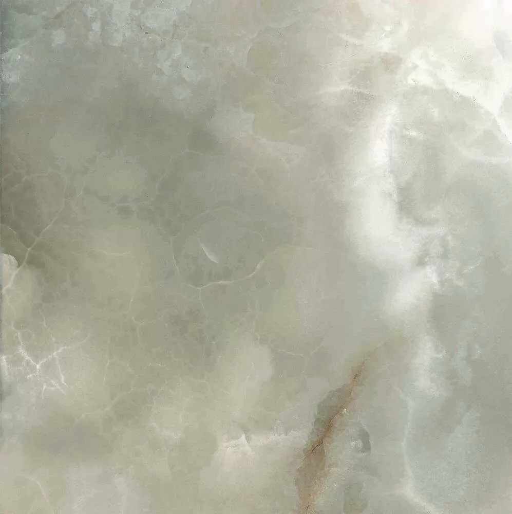 Керамогранит PR146 Vilema Cream Polished 60x60