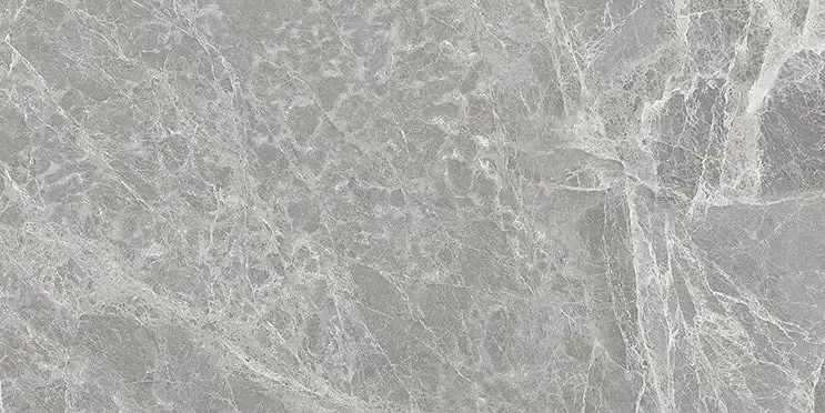Керамогранит 184933 Fondo Ret. Amaz Grey Esterno Grip R11 22,5x45