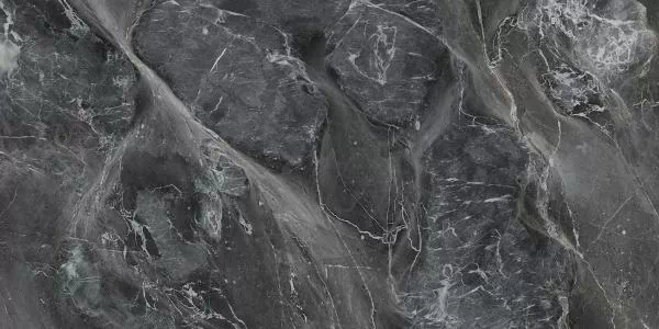 Керамогранит 230052 Galaxy Black High Glossy 60x120