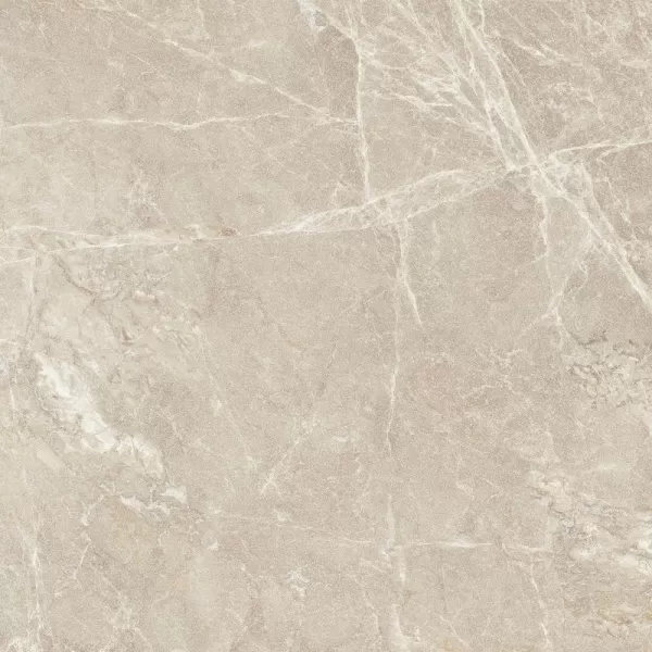 Керамогранит K951295LPR01VTE0 Marmostone Норковый 7ЛПР 9мм 60x60