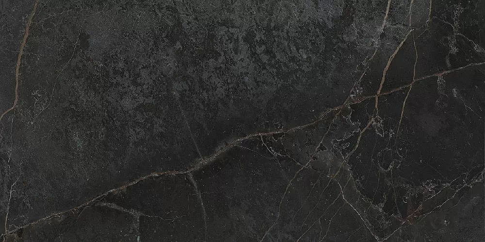 Керамогранит 133326 On Stage Adelphi Molato Ret 60x120