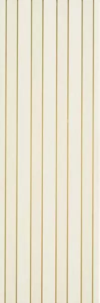 Плитка EG332RDD BEIGE REGIMENTAL DIANA DEC 33x100