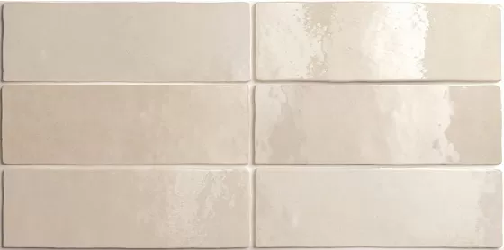 Плитка 24465 ARTISAN OCHRE 6,5X20